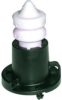 FIAT 46529067 Rubber Buffer, suspension